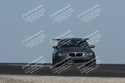 media/May-10-2025-Light Speed Track Events (Sat) [[c99cd30d1b]]/Green Group/Turn 2/